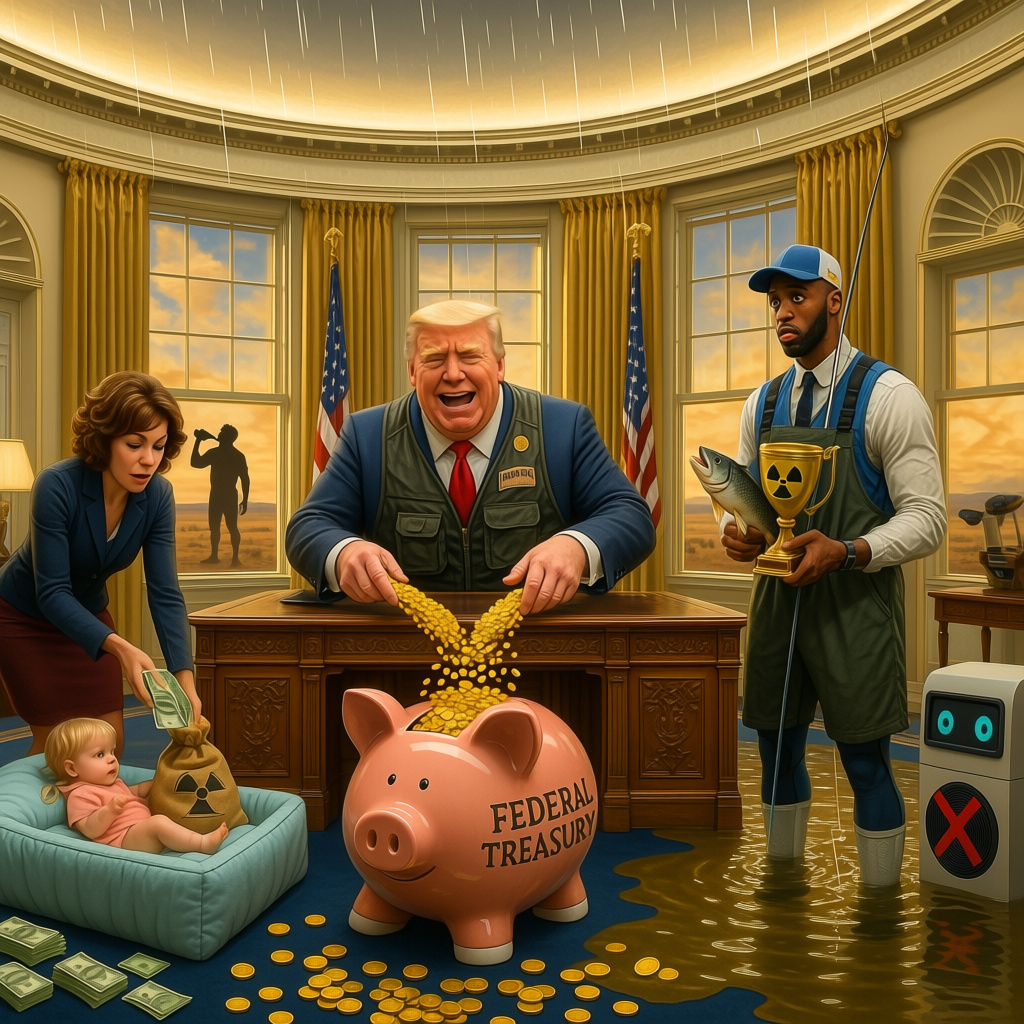 Family Business